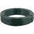 ARAME REVESTIDO PVC FIO 14 VERDE