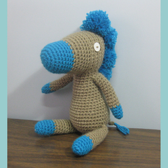 Lolo caballito - comprar online