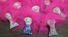 Deep Mariana - tienda online