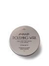 Pintalatte Polishing Wax // Pasta Abrasiva Para Pulir Madera 85 gr