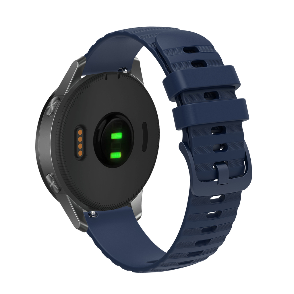 Nictom smartwatch hot sale