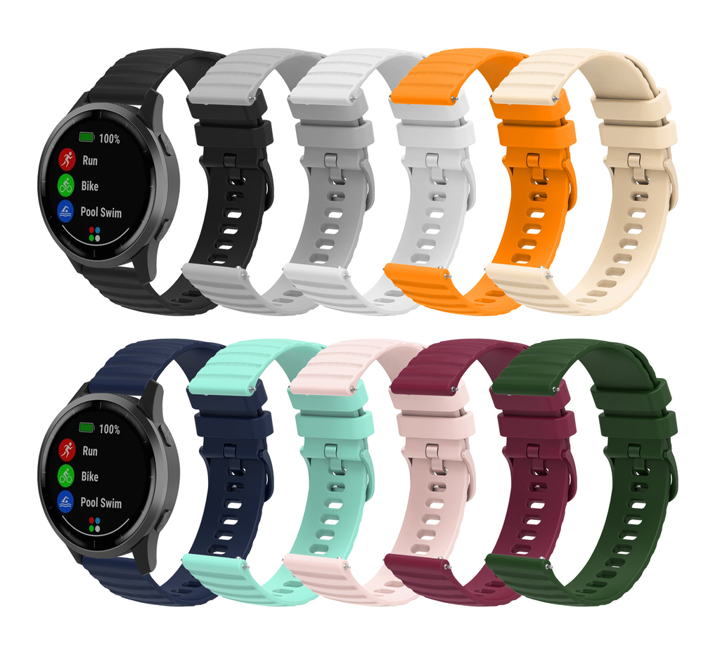 Xiaomi amazfit online u