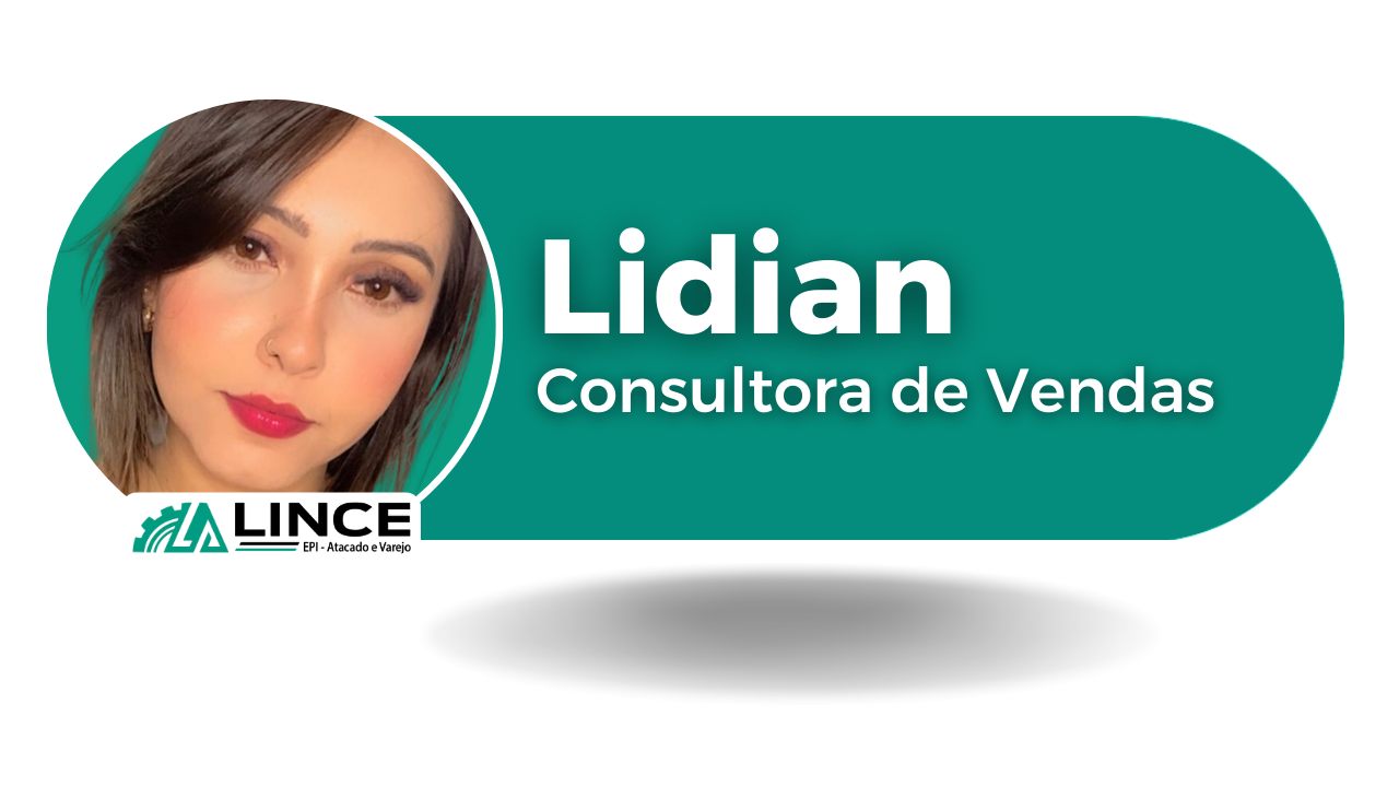 Consultora - Lidian
