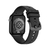 Smartwatch Colmi C60 Black - DepotCenter