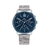 Reloj Tommy Hilfiger para hombre de acero - TH1710524