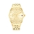 Reloj Tommy Hilfiger para mujer de acero - TH1782592