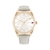Reloj Tommy Hilfiger para mujer de cuero - TH1782595