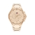 Reloj Tommy Hilfiger para mujer de acero - TH1782597