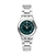Reloj Swatch Middlesteel para mujer de acero