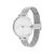 Reloj Tommy Hilfiger Mujer / Th1782163 - comprar online