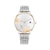 Reloj Tommy Hilfiger para mujer de acero - TH1782604