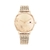 Reloj Tommy Hilfiger para mujer de acero - TH1782603
