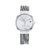 Reloj Tommy Hilfiger para mujer de acero -TH1782469