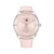 Reloj Tommy Hilfiger para mujer de cuero - TH1782527