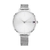 Reloj Tommy Hilfiger Mujer / Th1782163