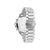 Reloj Tommy Hilfiger - TH1791718 en internet