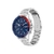 Reloj Tommy Hilfiger - TH1791718 - comprar online