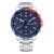 Reloj Tommy Hilfiger - TH1791718