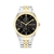 Reloj Tommy Hilfiger para mujer de acero - TH1782591