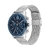 Reloj Tommy Hilfiger para hombre de acero - TH1710524 - comprar online