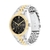 Reloj Tommy Hilfiger para mujer de acero - TH1782591 - comprar online