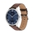 Reloj Tommy Hilfiger para hombre de cuero - TH1710536 - comprar online