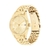 Reloj Tommy Hilfiger para mujer de acero - TH1782592 - comprar online