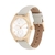 Reloj Tommy Hilfiger para mujer de cuero - TH1782595 - comprar online