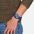 Reloj Swatch Sunbrush Sky en internet