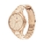 Reloj Tommy Hilfiger para mujer de acero - TH1782597 - comprar online