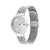 Reloj Tommy Hilfiger para mujer de acero -TH1782469 - comprar online
