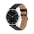 Reloj Tommy Hilfiger para hombre de cuero - TH1710516 - comprar online