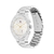 Reloj Tommy Hilfiger para mujer de acero - TH1782573 - comprar online