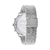 Reloj Tommy Hilfiger para hombre de acero - TH1710524 en internet
