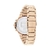 Reloj Tommy Hilfiger para mujer de acero - TH1782597 en internet
