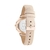 Reloj Tommy Hilfiger para mujer de cuero - TH1782602 en internet
