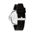 Reloj Tommy Hilfiger para hombre de silicona - TH1710539 en internet