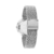 Reloj Tommy Hilfiger para mujer de acero -TH1782469 en internet