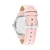 Reloj Tommy Hilfiger para mujer de cuero - TH1782527 en internet
