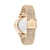 Reloj Tommy Hilfiger para mujer de acero - TH1782603 en internet