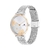 Reloj Tommy Hilfiger para mujer de acero - TH1782604 - comprar online