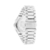 Reloj Tommy Hilfiger para mujer de acero - TH1782573 en internet