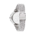 Reloj Tommy Hilfiger para mujer de acero - TH1782578 - comprar online