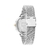 Reloj Tommy Hilfiger para mujer de acero - TH1782586 en internet