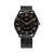 Reloj Tommy Hilfiger para hombre de acero - TH1710513