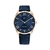 Reloj Tommy Hilfiger para hombre de cuero - TH1710517