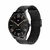 Reloj Tommy Hilfiger para hombre de acero - TH1710513 - comprar online