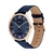 Reloj Tommy Hilfiger para hombre de cuero - TH1710517 - comprar online