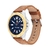 Reloj Tommy Hilfiger para hombre de cuero - TH1710529 - comprar online