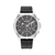Reloj Tommy Hilfiger para hombre de cuero - TH1710521